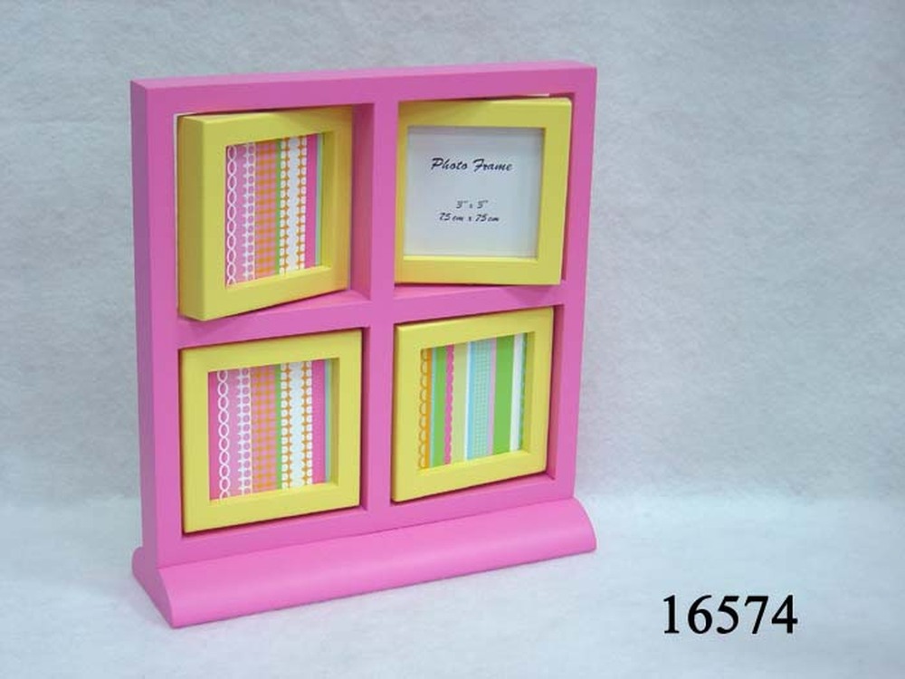Other Material/Photo frame