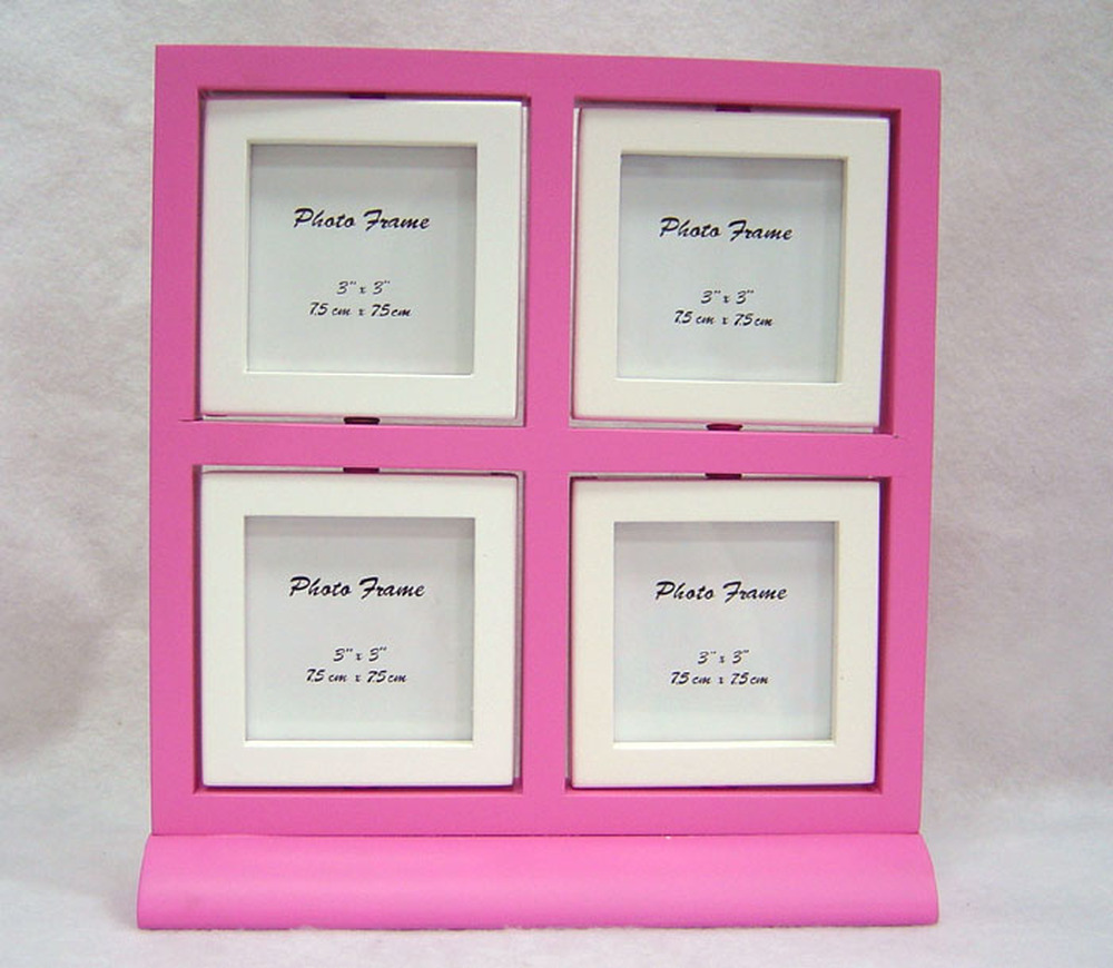 Other Material/Photo frame