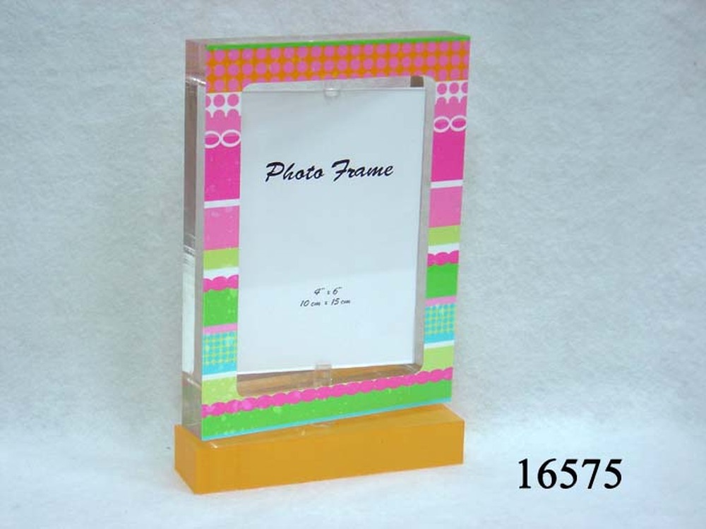 Other Material/Photo frame