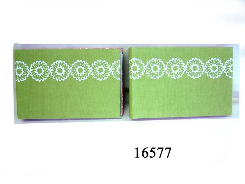 Other Material/Photo frame