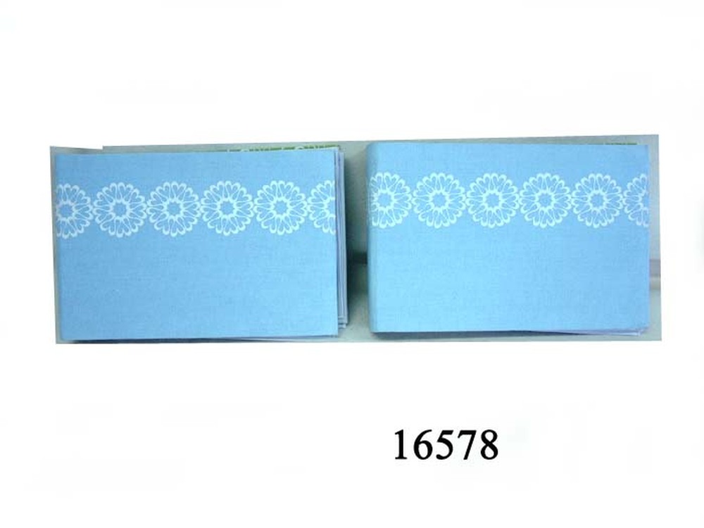 Other Material/Photo frame