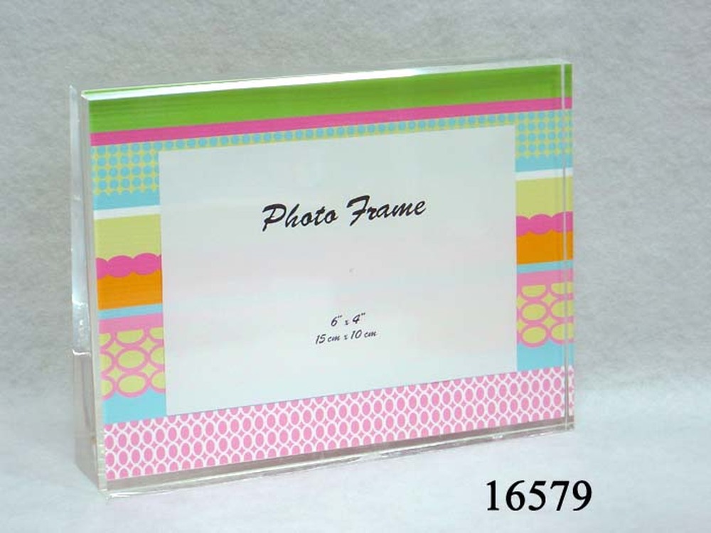 Other Material/Photo frame