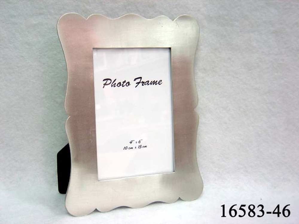 Other Material/Photo frame