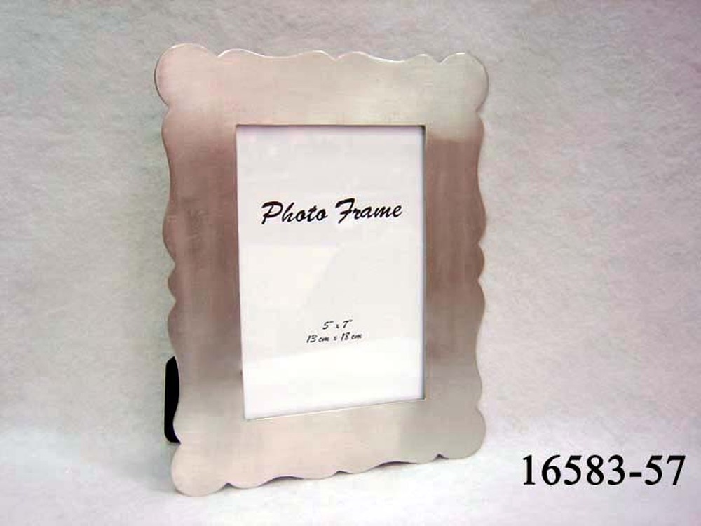Other Material/Photo frame