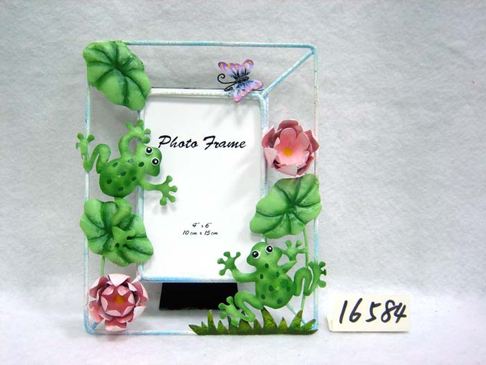 Other Material/Photo frame