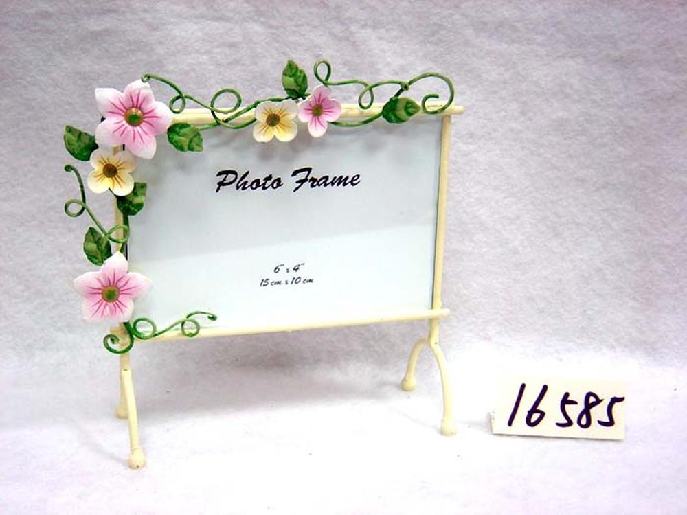 Other Material/Photo frame