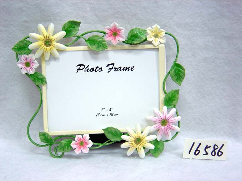 Other Material/Photo frame