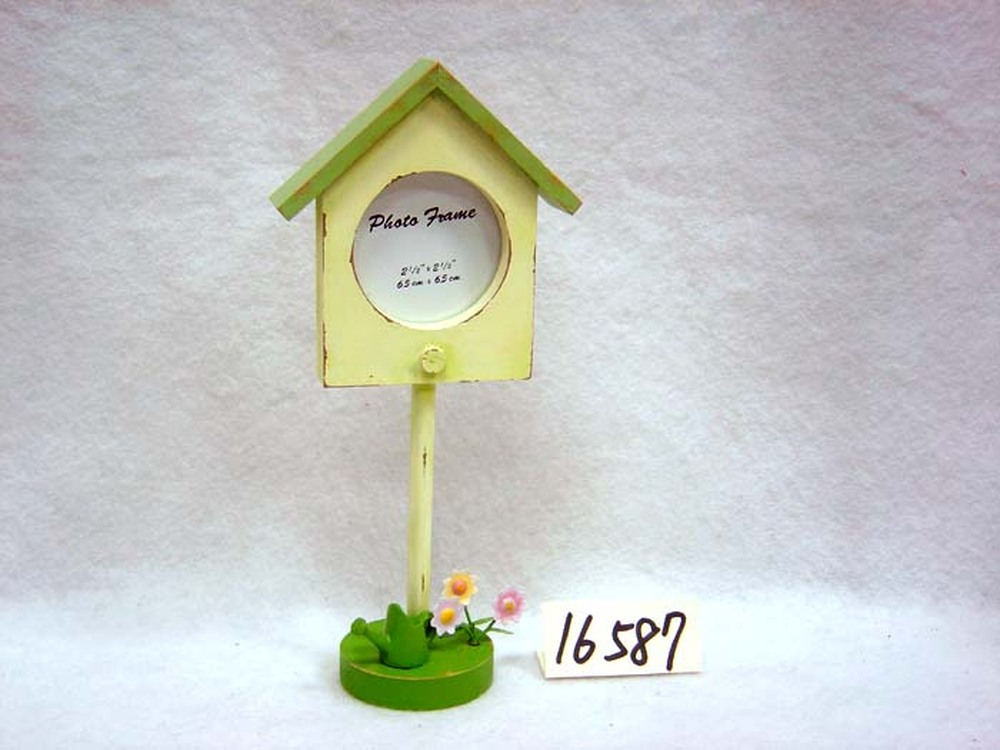 Other Material/Photo frame