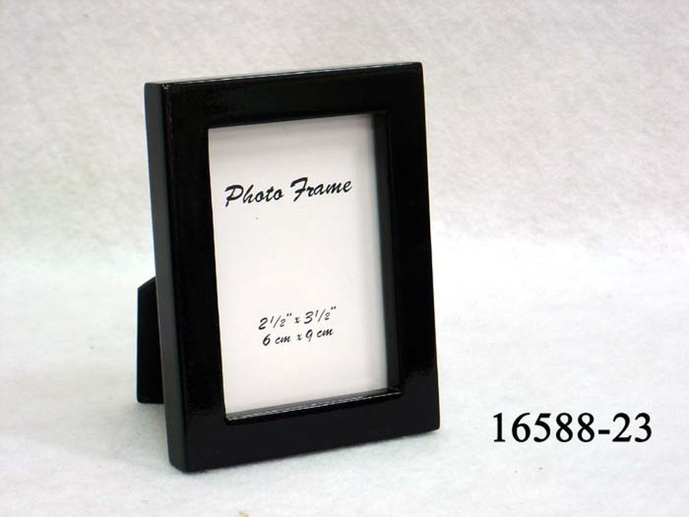 Other Material/Photo frame