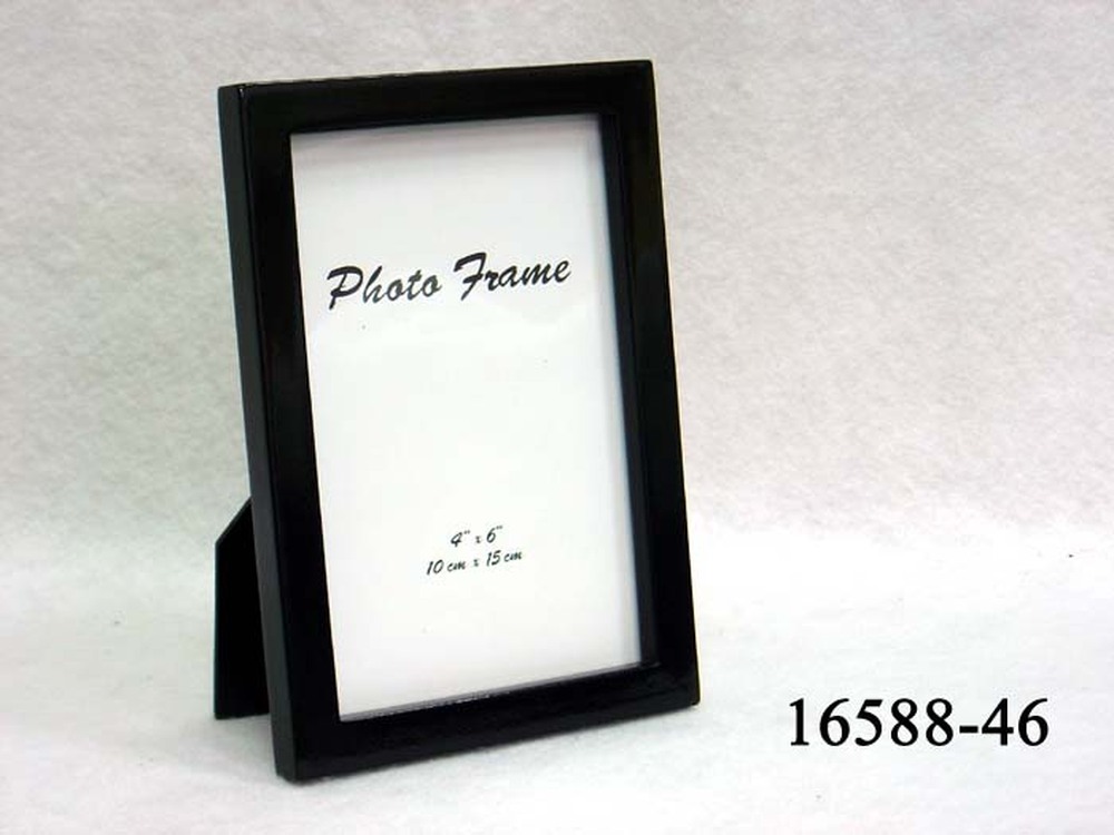 Other Material/Photo frame