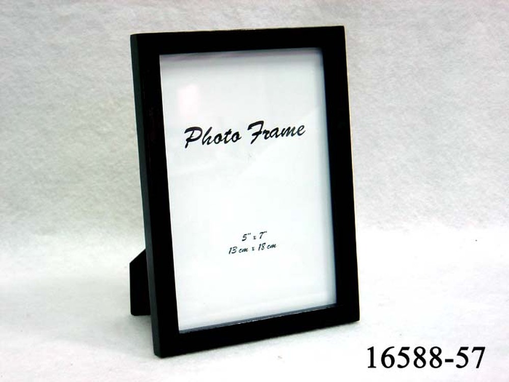 Other Material/Photo frame