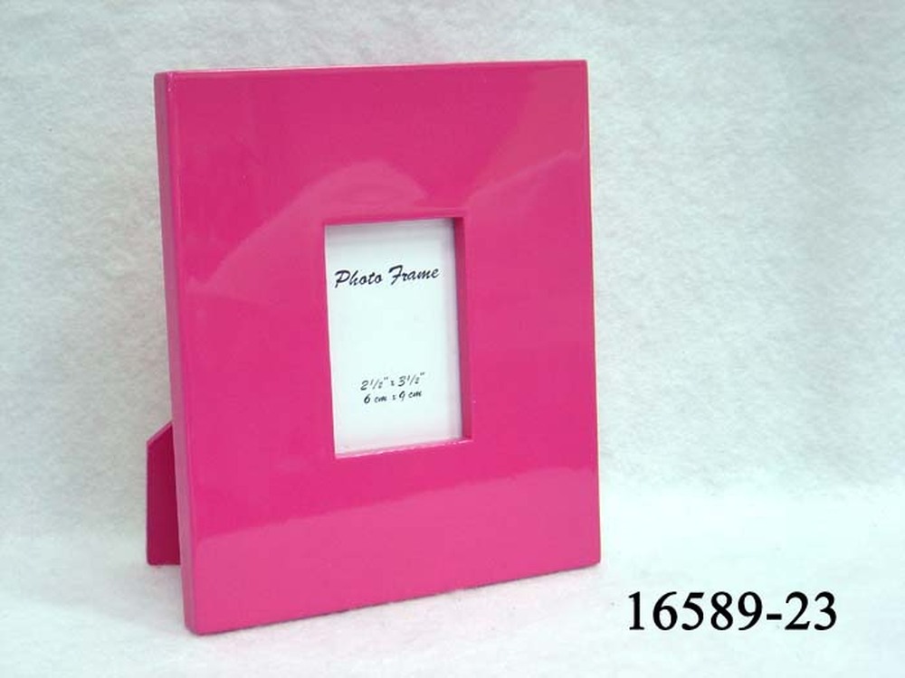 Other Material/Photo frame