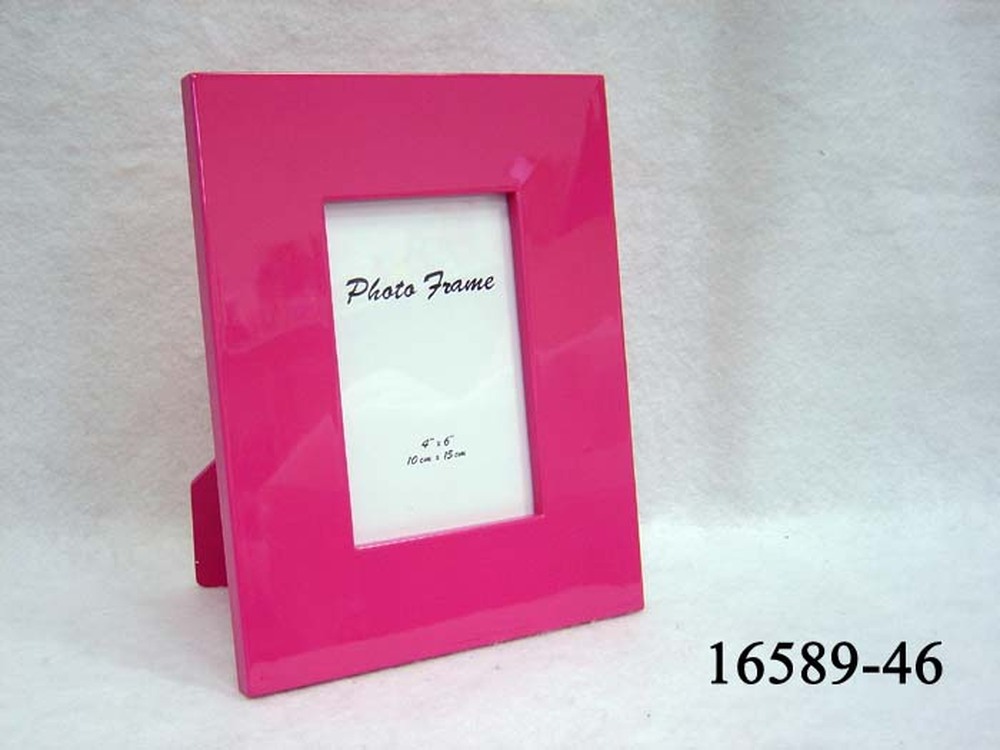 Other Material/Photo frame