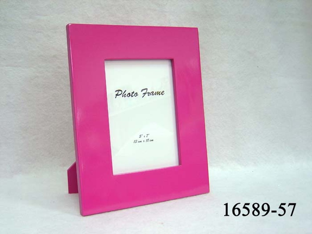 Other Material/Photo frame
