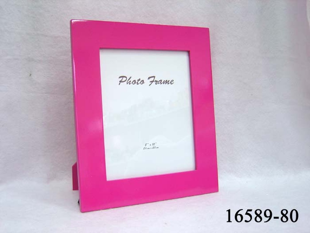 Other Material/Photo frame