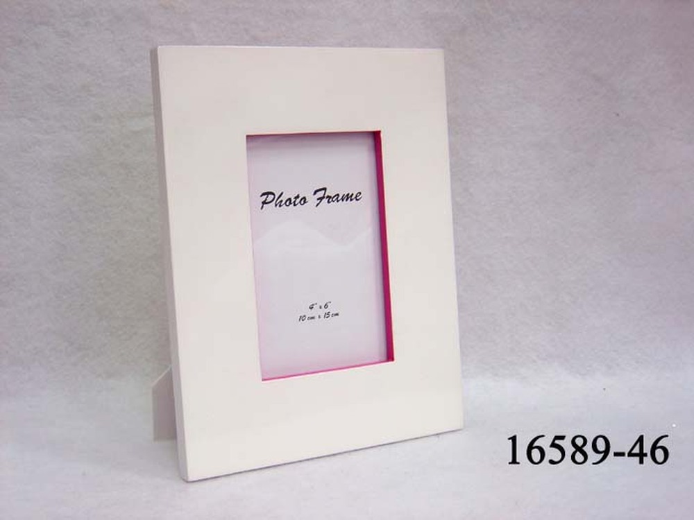 Other Material/Photo frame