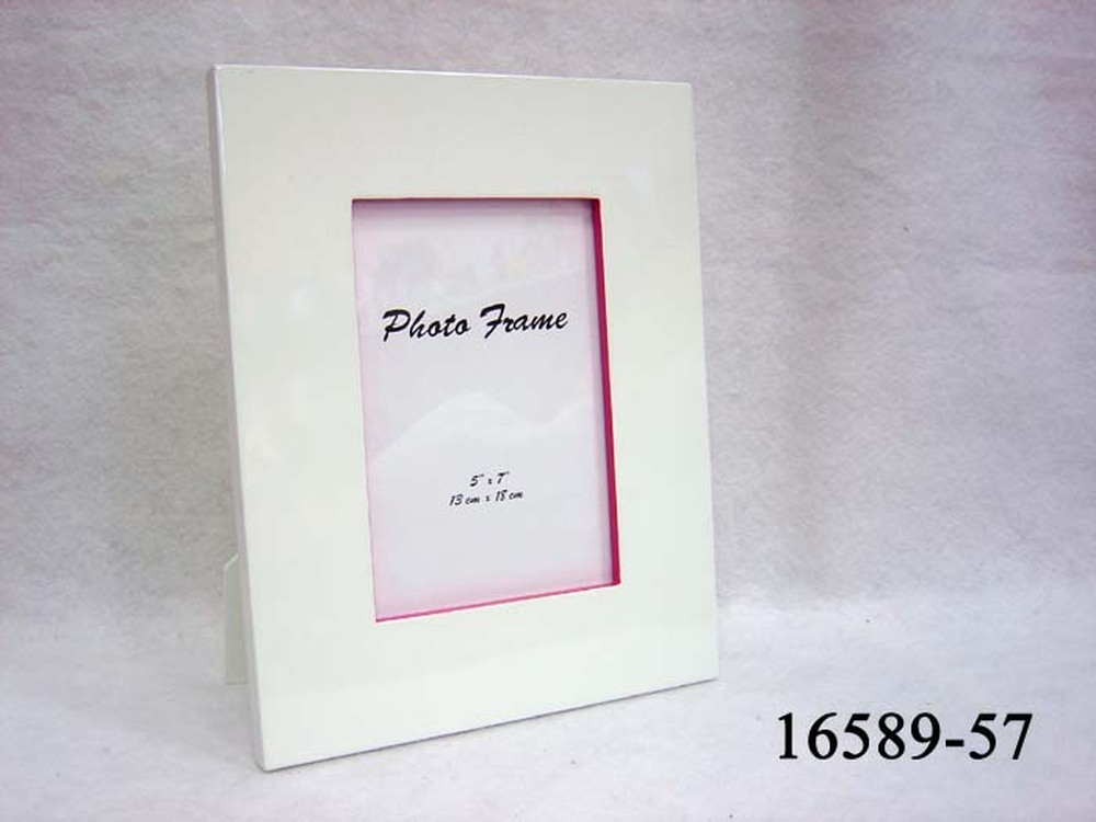 Other Material/Photo frame