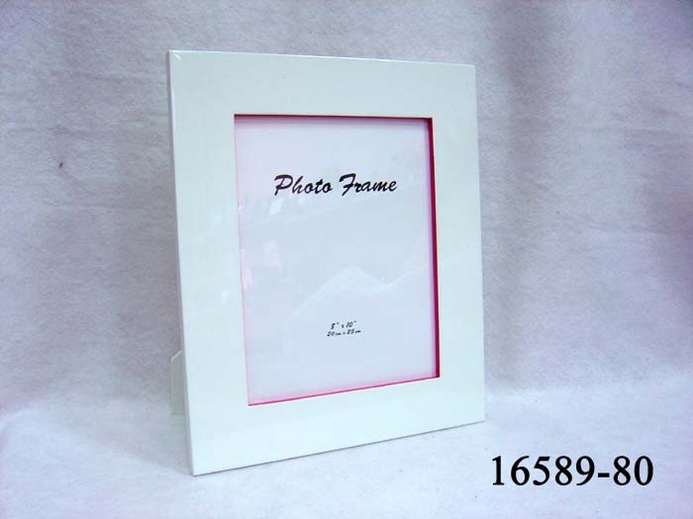 Other Material/Photo frame