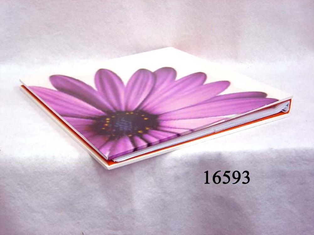 Other Material/Photo frame