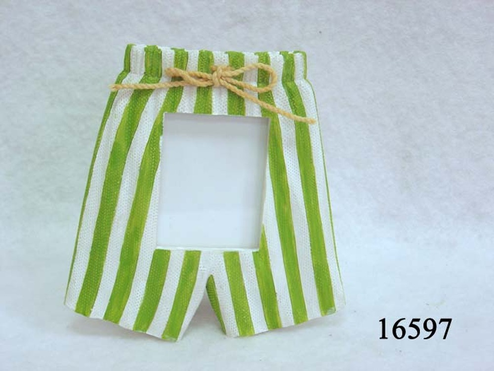 Other Material/Photo frame