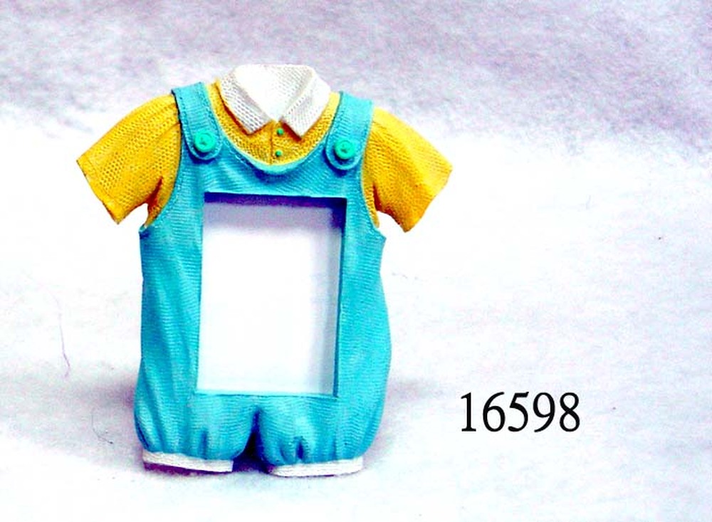 Other Material/Photo frame