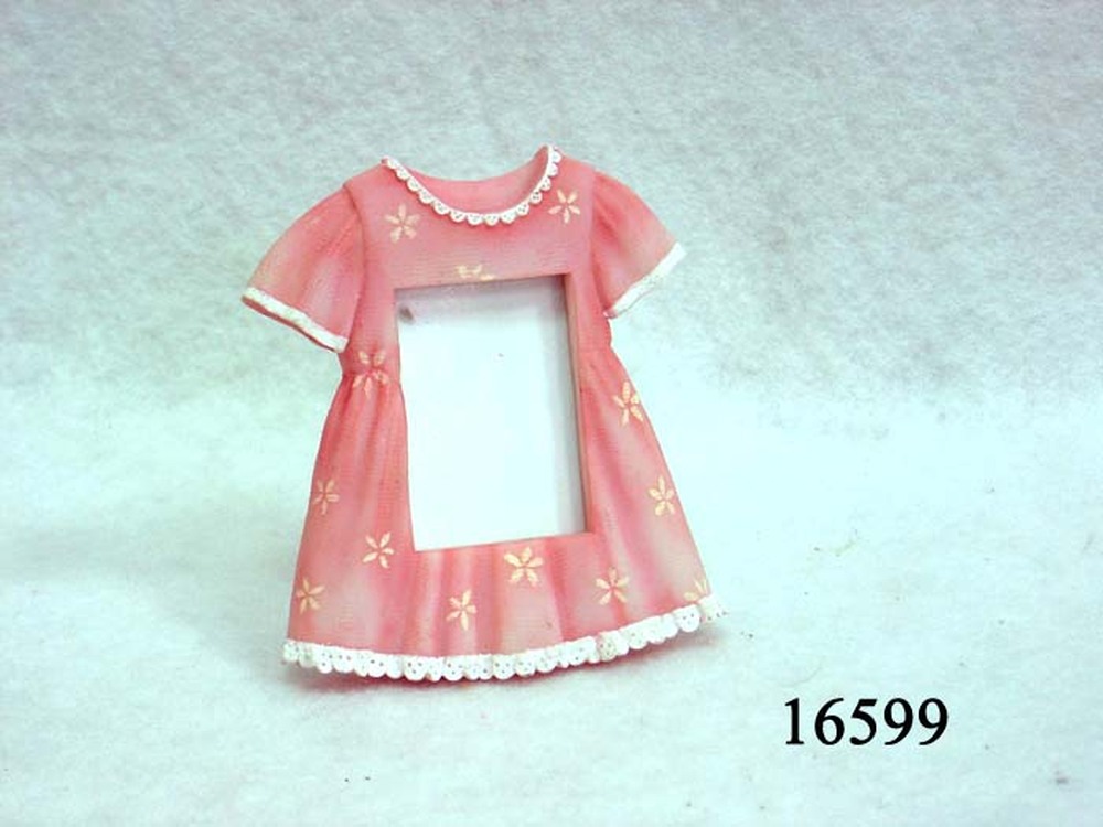 Other Material/Photo frame