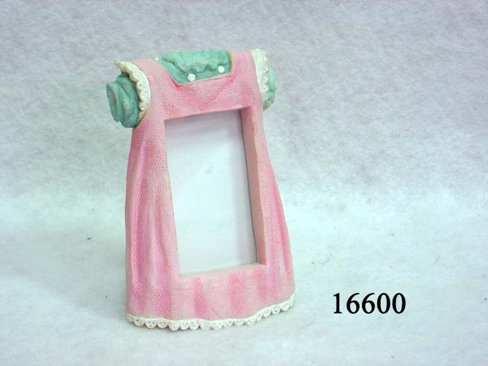 Other Material/Photo frame