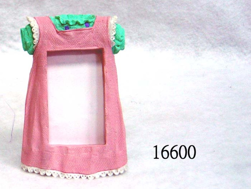 Other Material/Photo frame