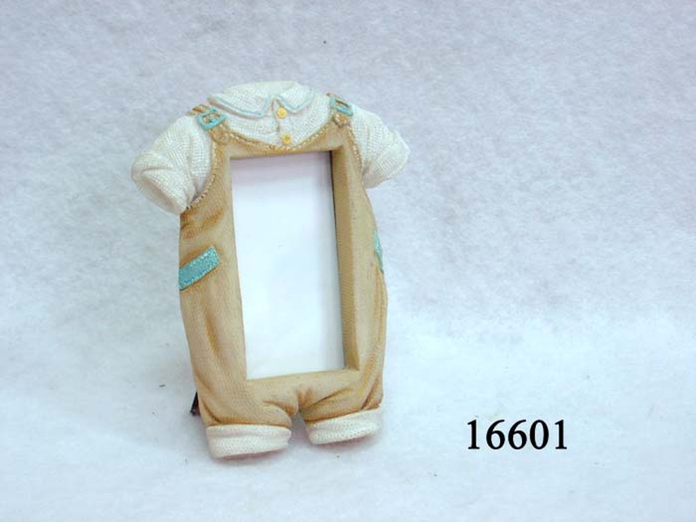 Other Material/Photo frame