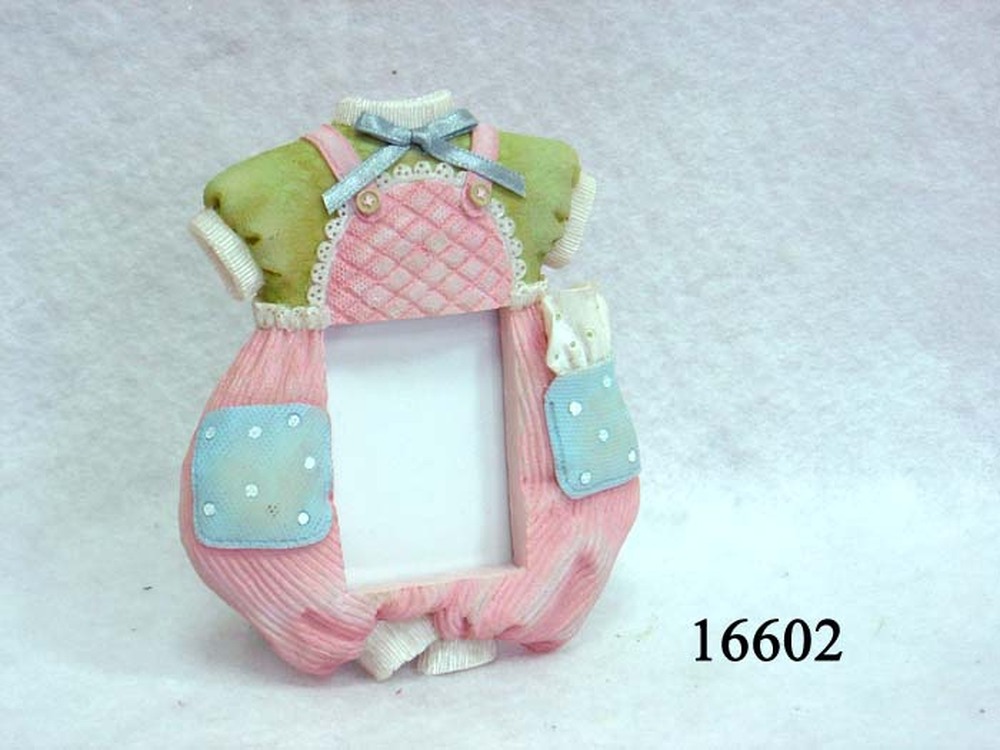 Other Material/Photo frame