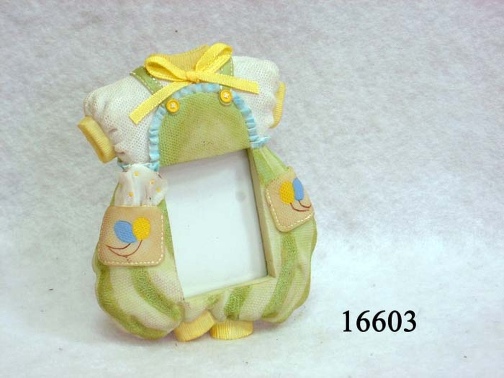 Other Material/Photo frame