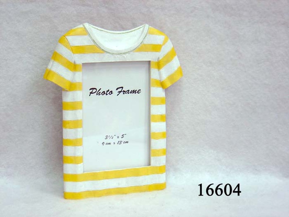 Other Material/Photo frame