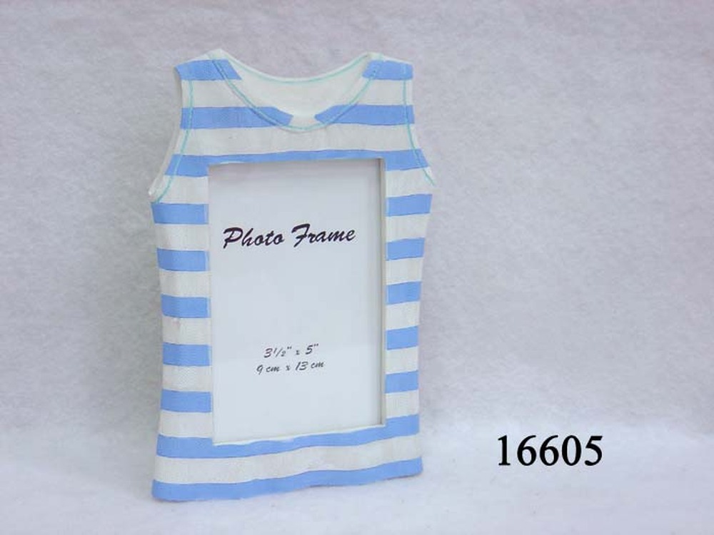 Other Material/Photo frame