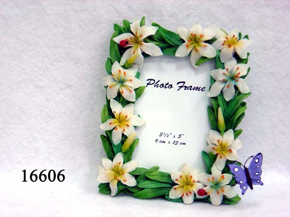 Other Material/Photo frame