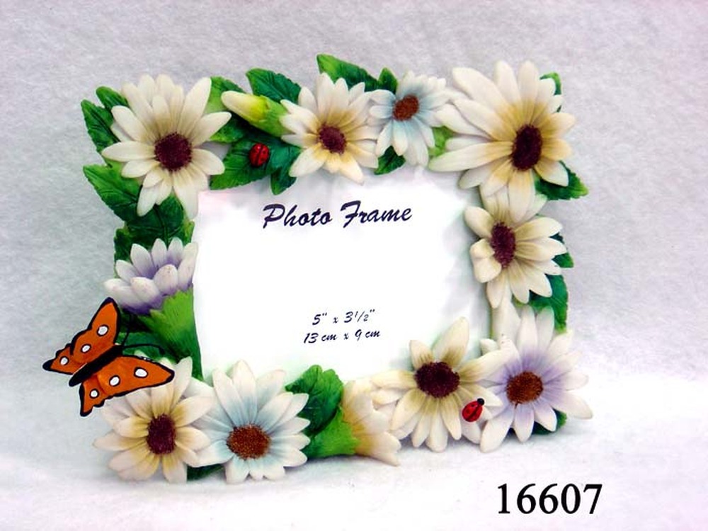 Other Material/Photo frame