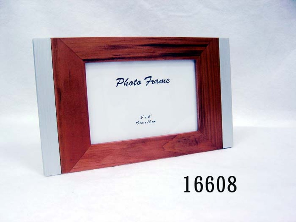 Other Material/Photo frame