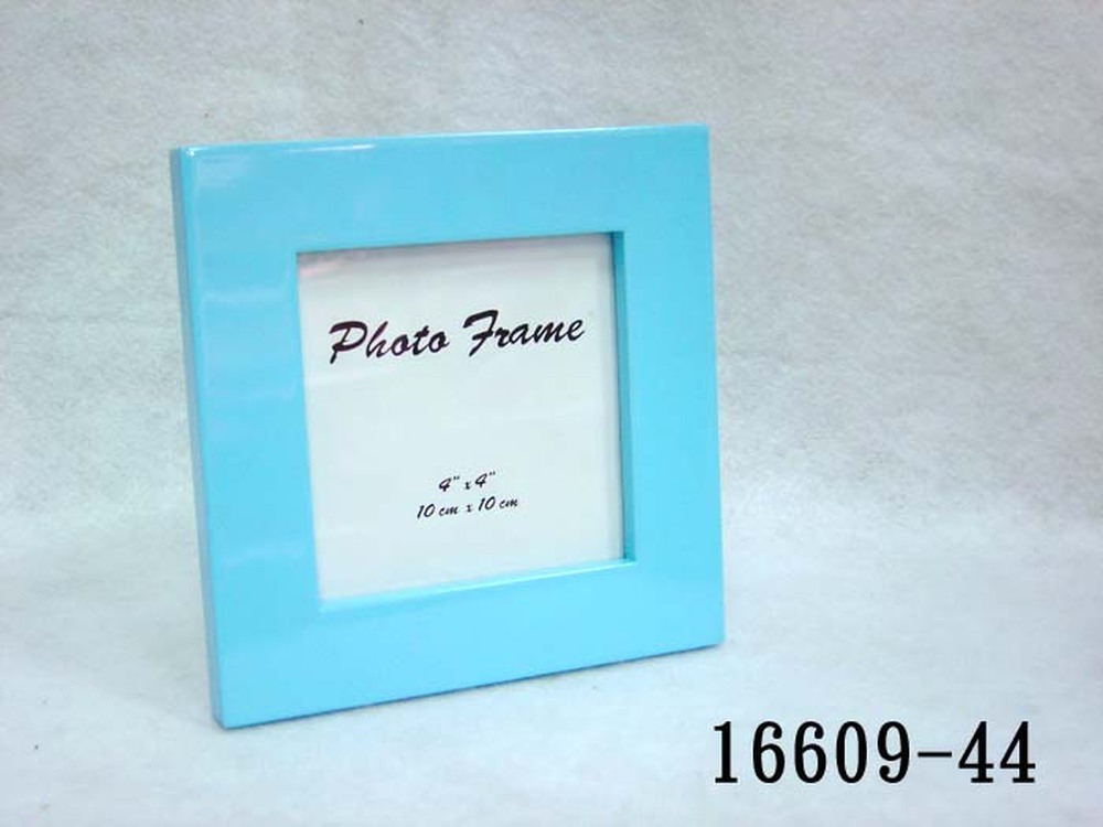 Other Material/Photo frame