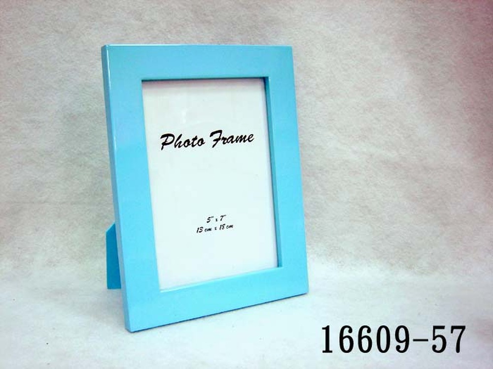 Other Material/Photo frame