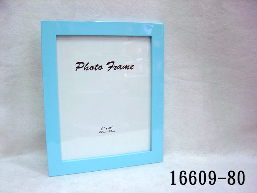 Other Material/Photo frame