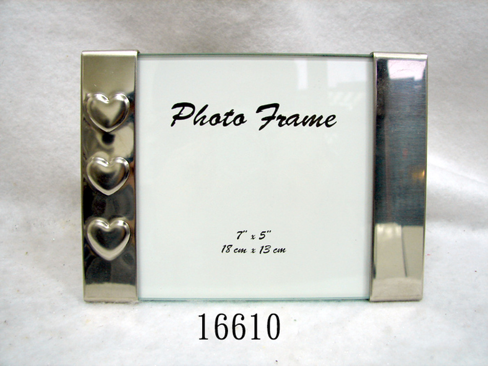 Other Material/Photo frame