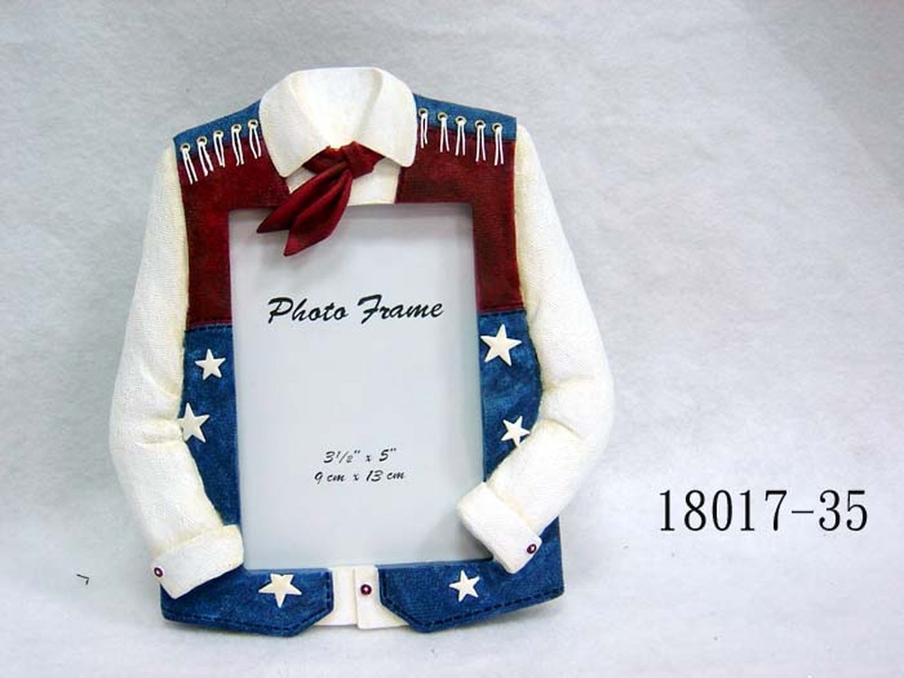 Other Material/Photo frame