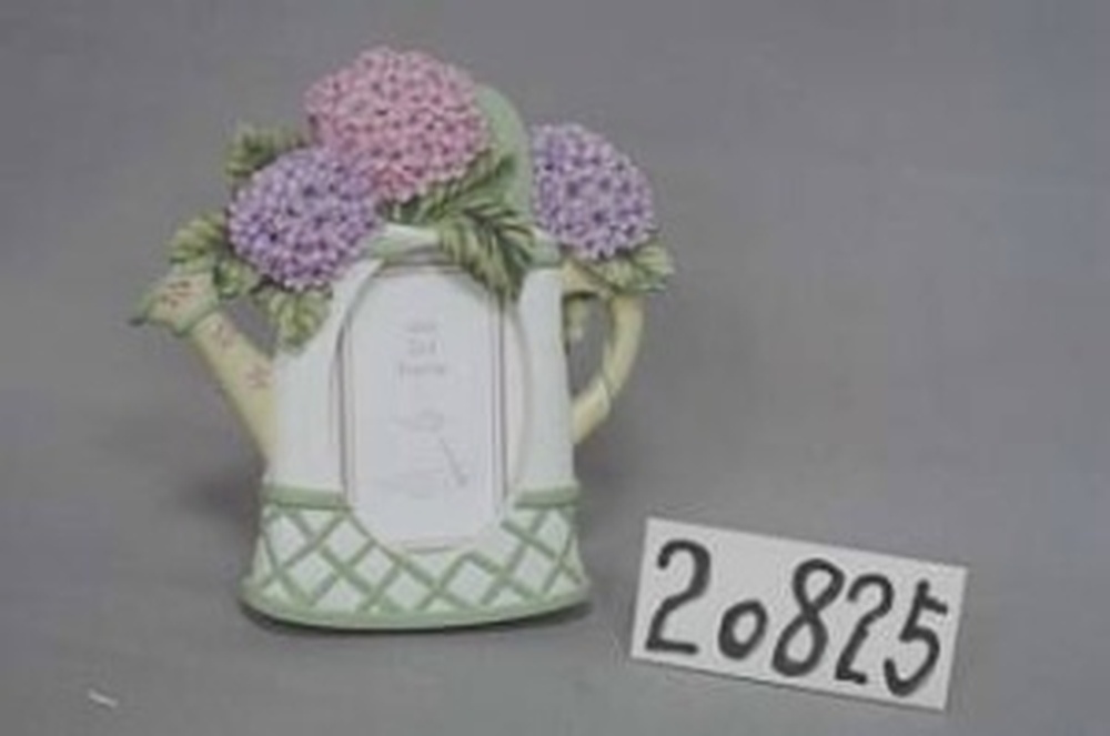 Other Material/Photo frame