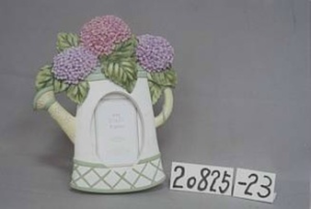 Other Material/Photo frame
