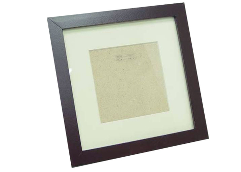 Other Material/Photo frame