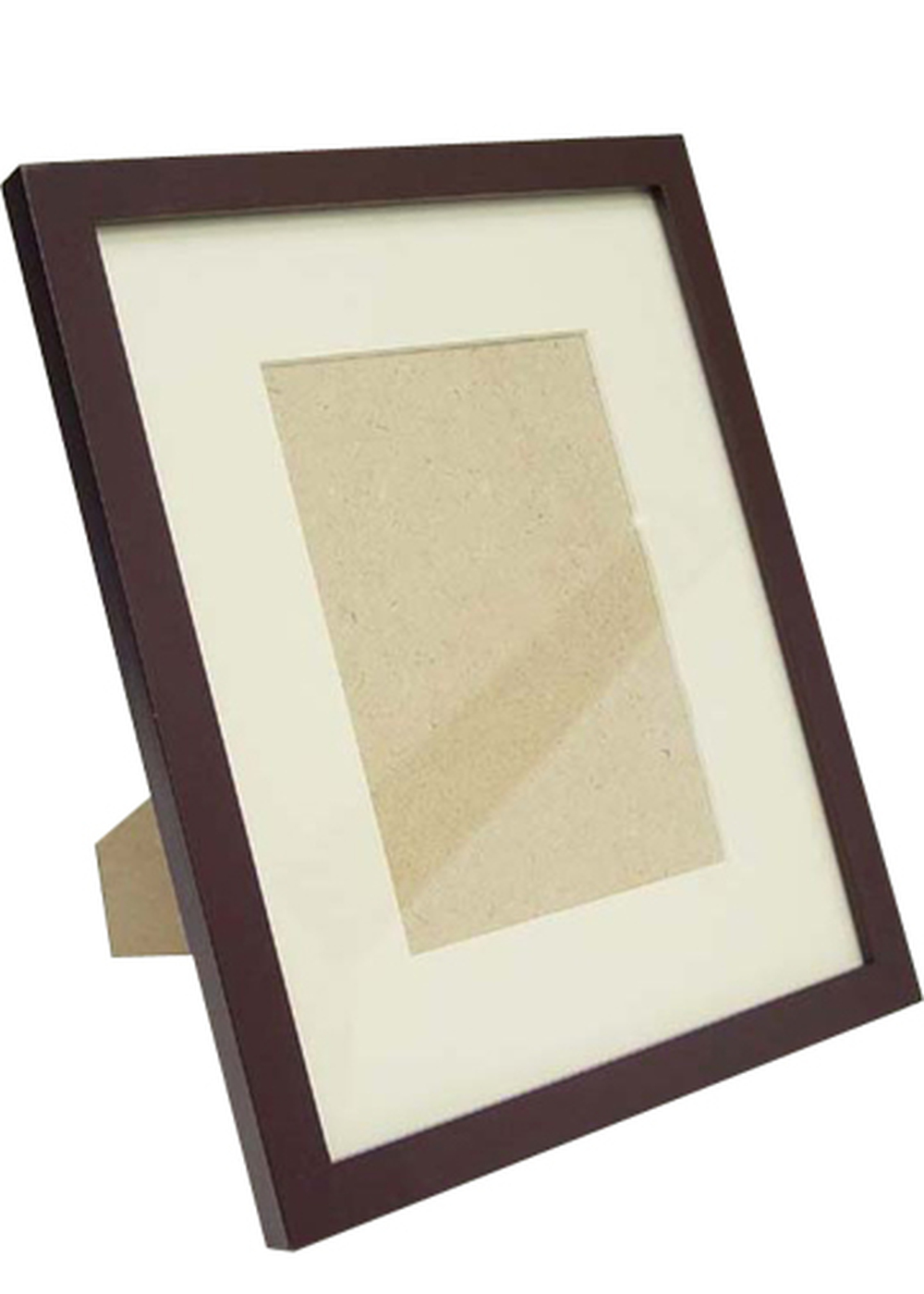 Other Material/Photo frame