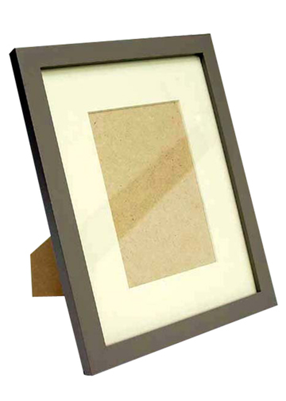 Other Material/Photo frame