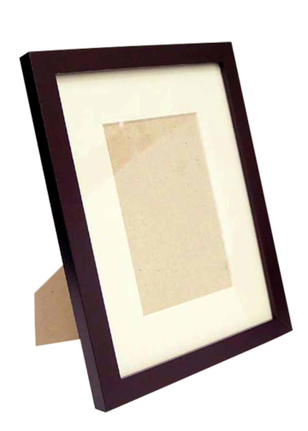 Other Material/Photo frame