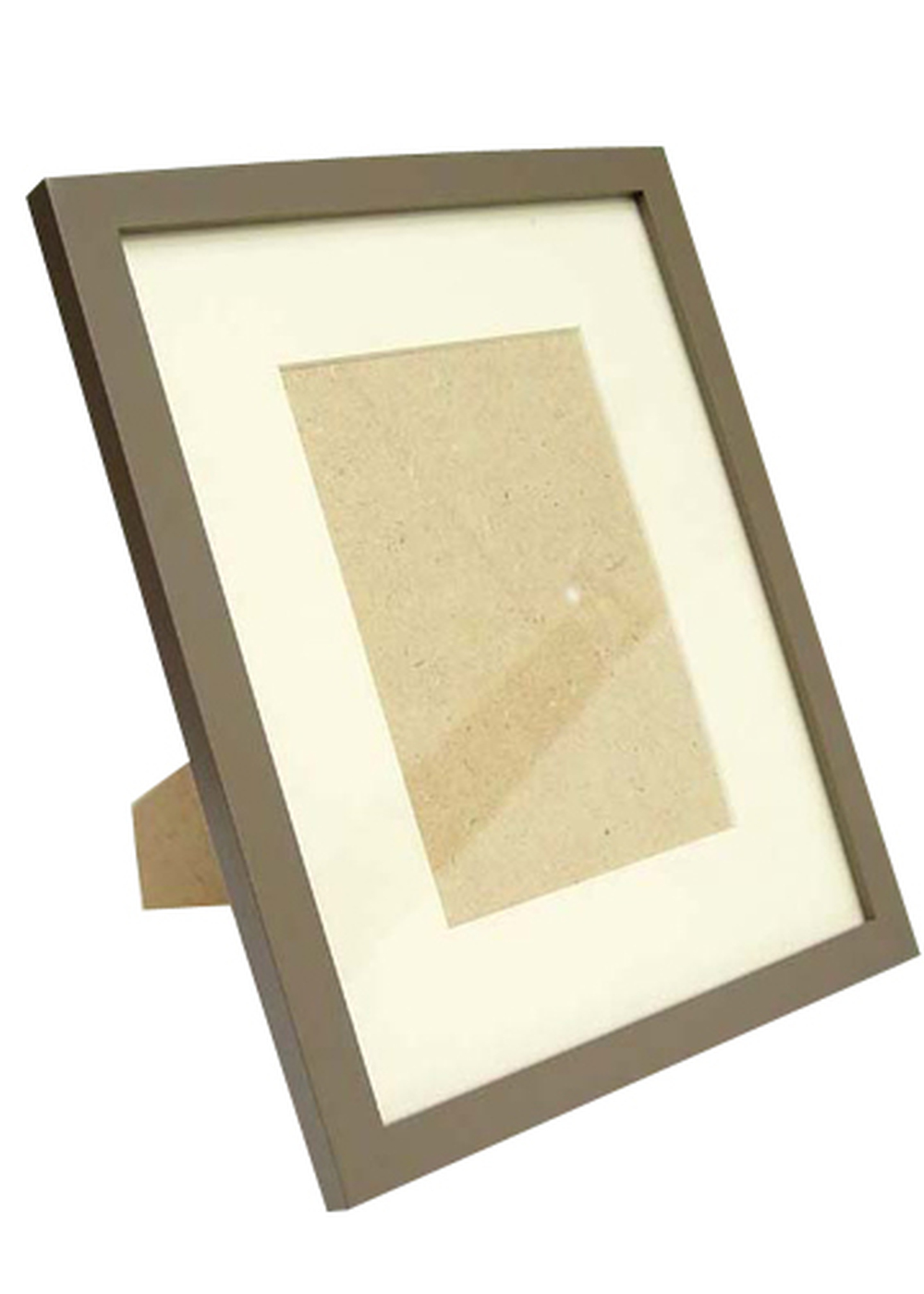 Other Material/Photo frame