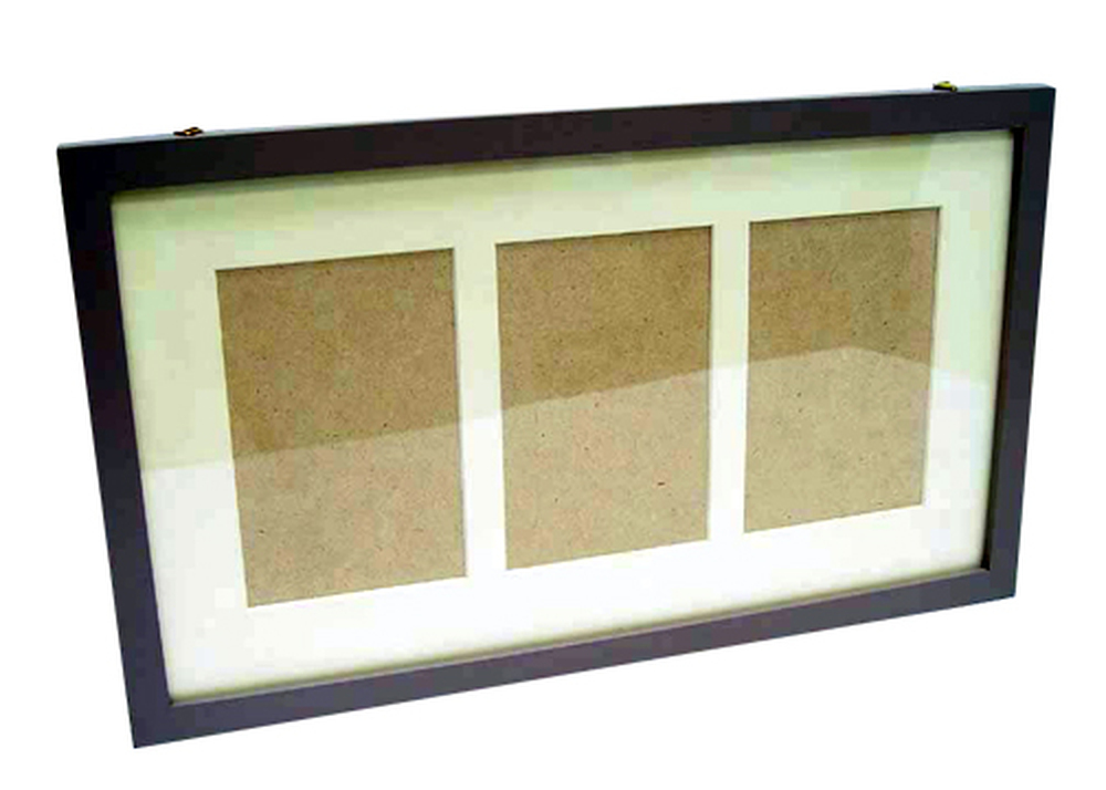 Other Material/Photo frame