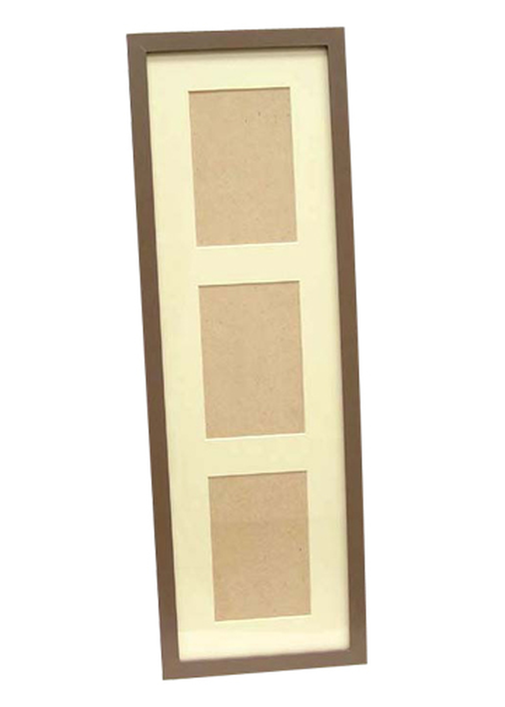 Other Material/Photo frame